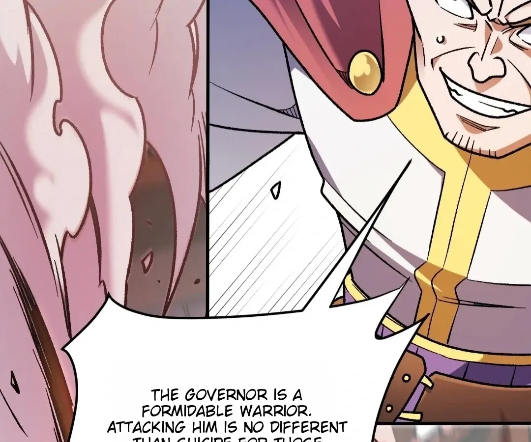 The Jobless Guy Who Has Come to Slay Chapter 183 page 112 - 
