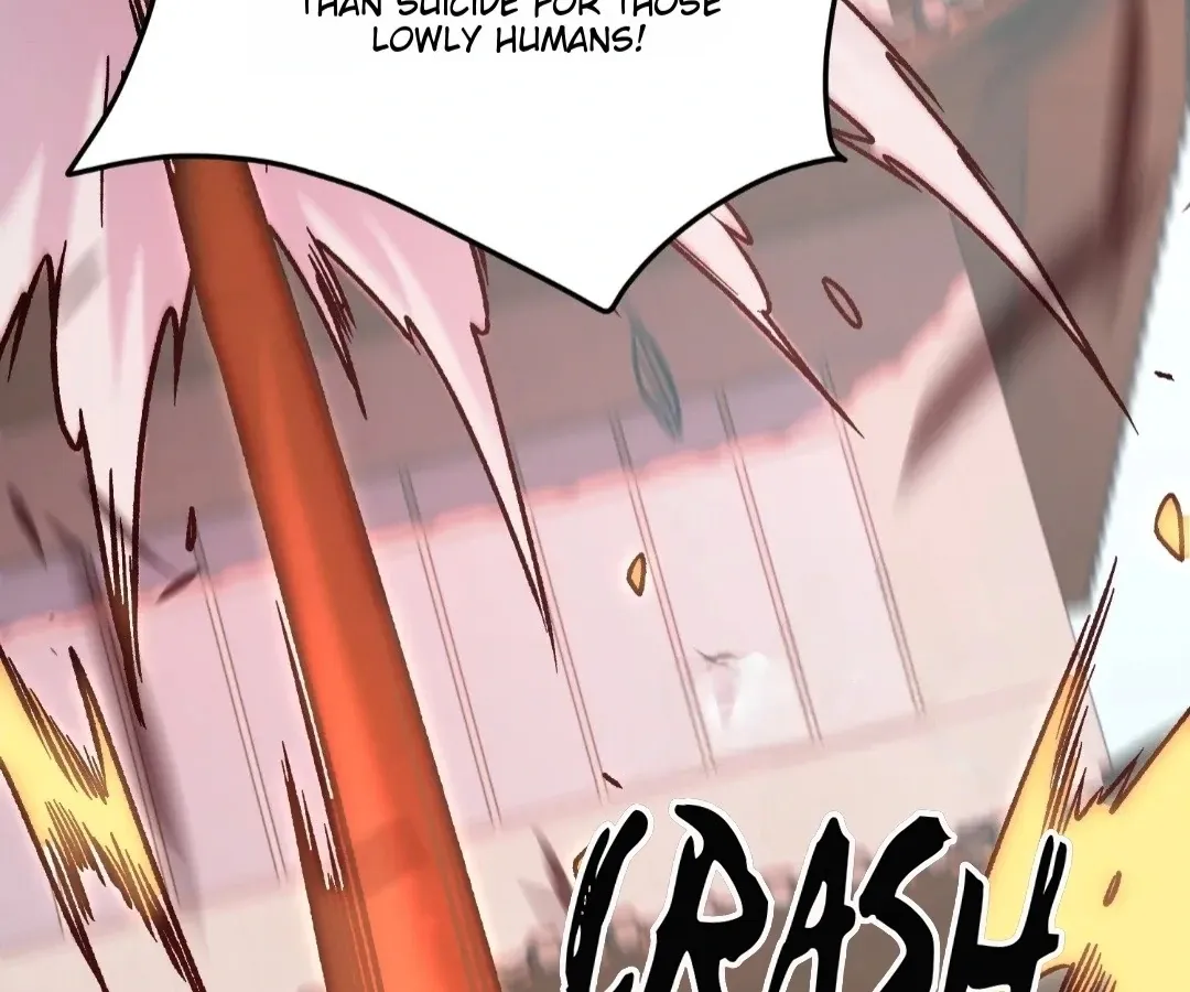 The Jobless Guy Who Has Come to Slay Chapter 183 page 113 - 