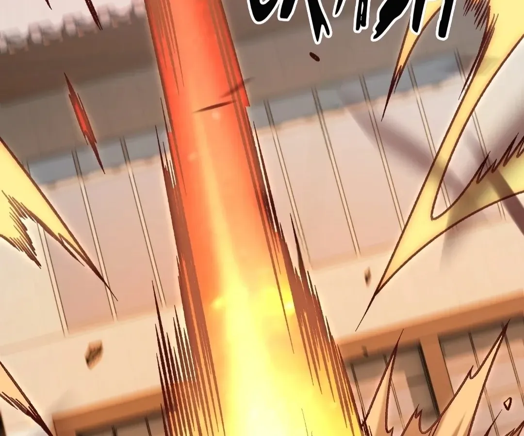 The Jobless Guy Who Has Come to Slay Chapter 183 page 114 - 