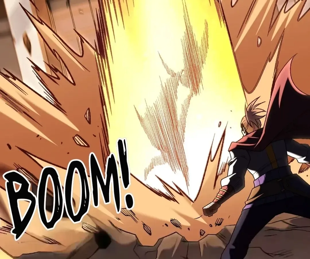 The Jobless Guy Who Has Come to Slay Chapter 183 page 115 - 
