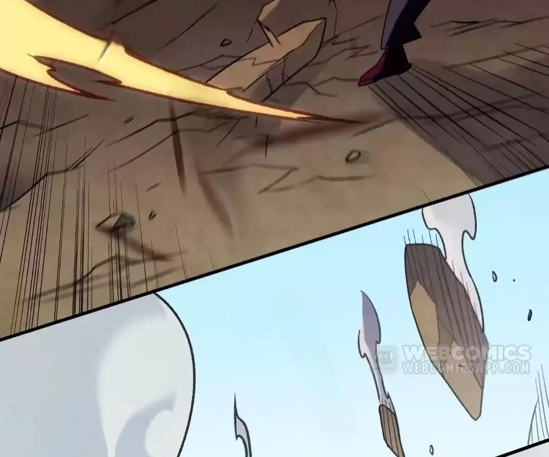 The Jobless Guy Who Has Come to Slay Chapter 183 page 116 - 