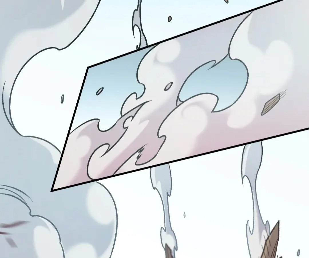 The Jobless Guy Who Has Come to Slay Chapter 183 page 117 - 
