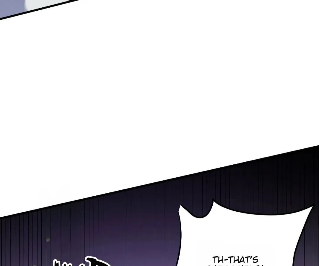 The Jobless Guy Who Has Come to Slay Chapter 183 page 120 - 
