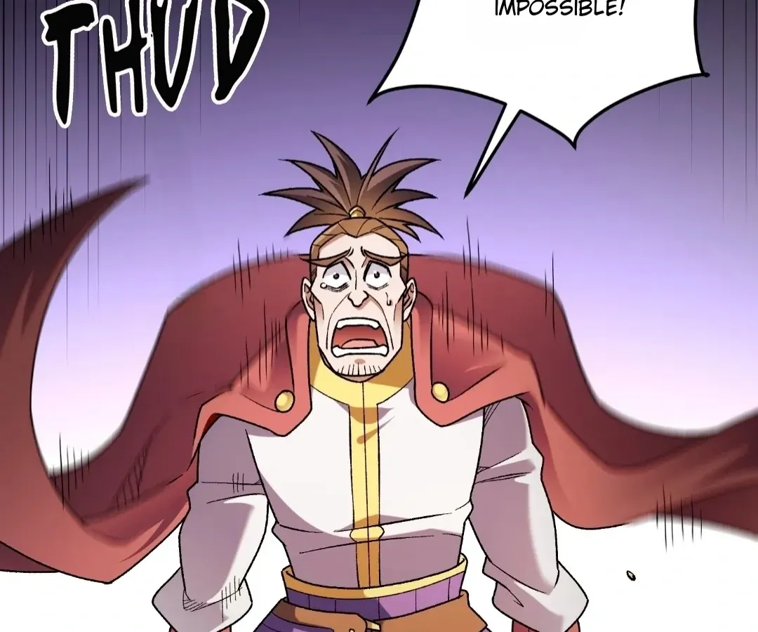 The Jobless Guy Who Has Come to Slay Chapter 183 page 121 - 
