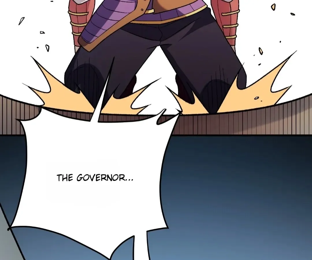 The Jobless Guy Who Has Come to Slay Chapter 183 page 122 - 