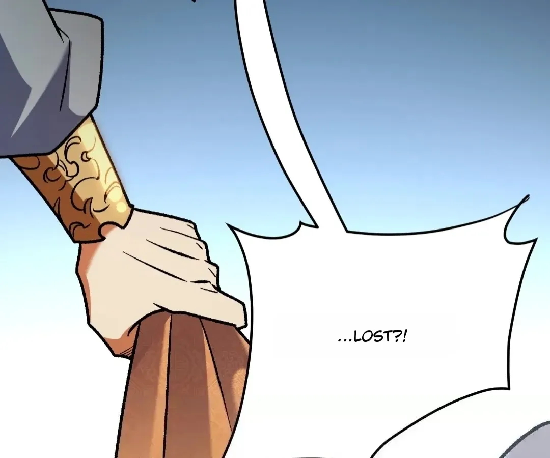 The Jobless Guy Who Has Come to Slay Chapter 183 page 123 - 