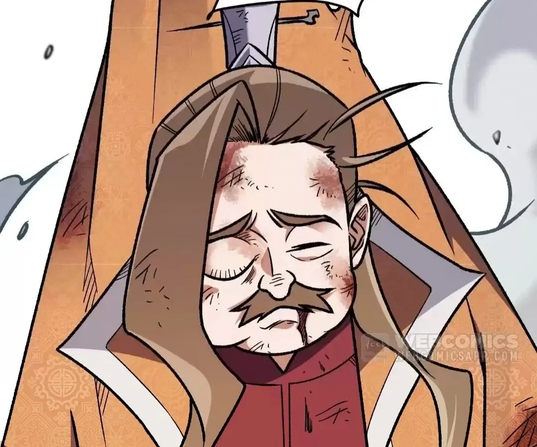 The Jobless Guy Who Has Come to Slay Chapter 183 page 124 - 