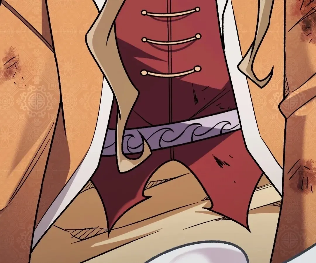 The Jobless Guy Who Has Come to Slay Chapter 183 page 125 - 