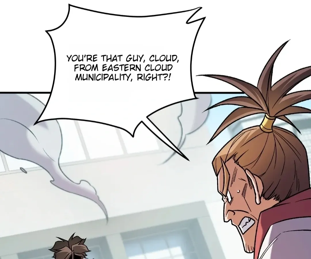 The Jobless Guy Who Has Come to Slay Chapter 183 page 127 - 
