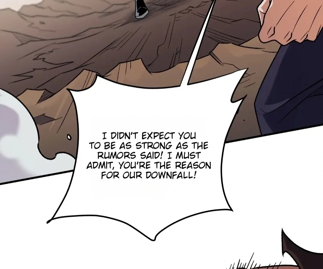 The Jobless Guy Who Has Come to Slay Chapter 183 page 129 - 