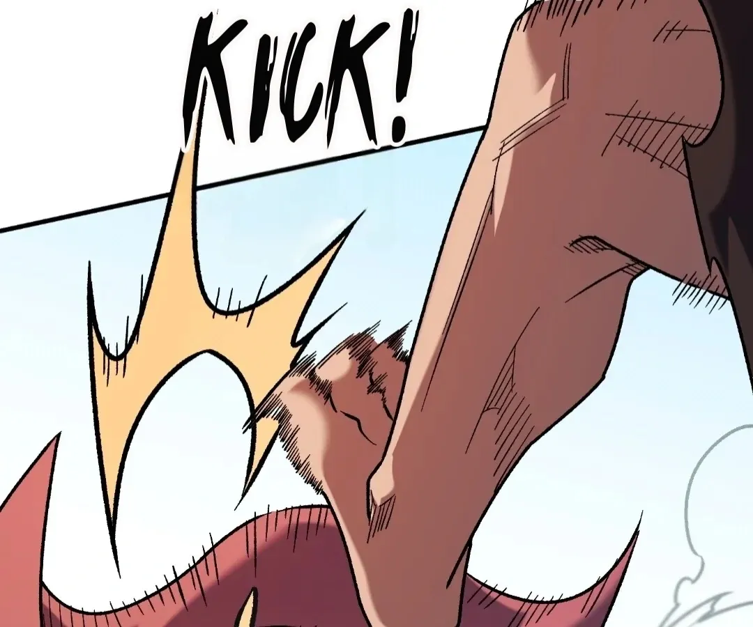 The Jobless Guy Who Has Come to Slay Chapter 183 page 130 - 