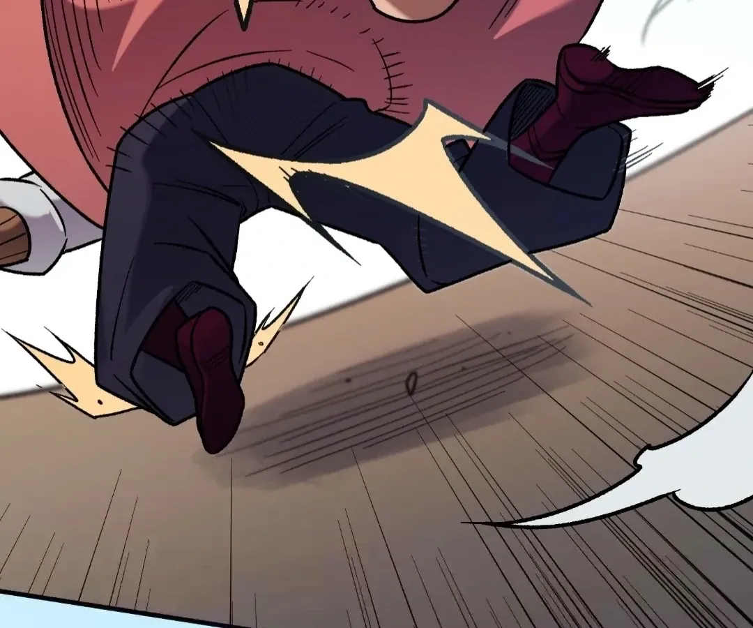 The Jobless Guy Who Has Come to Slay Chapter 183 page 131 - 