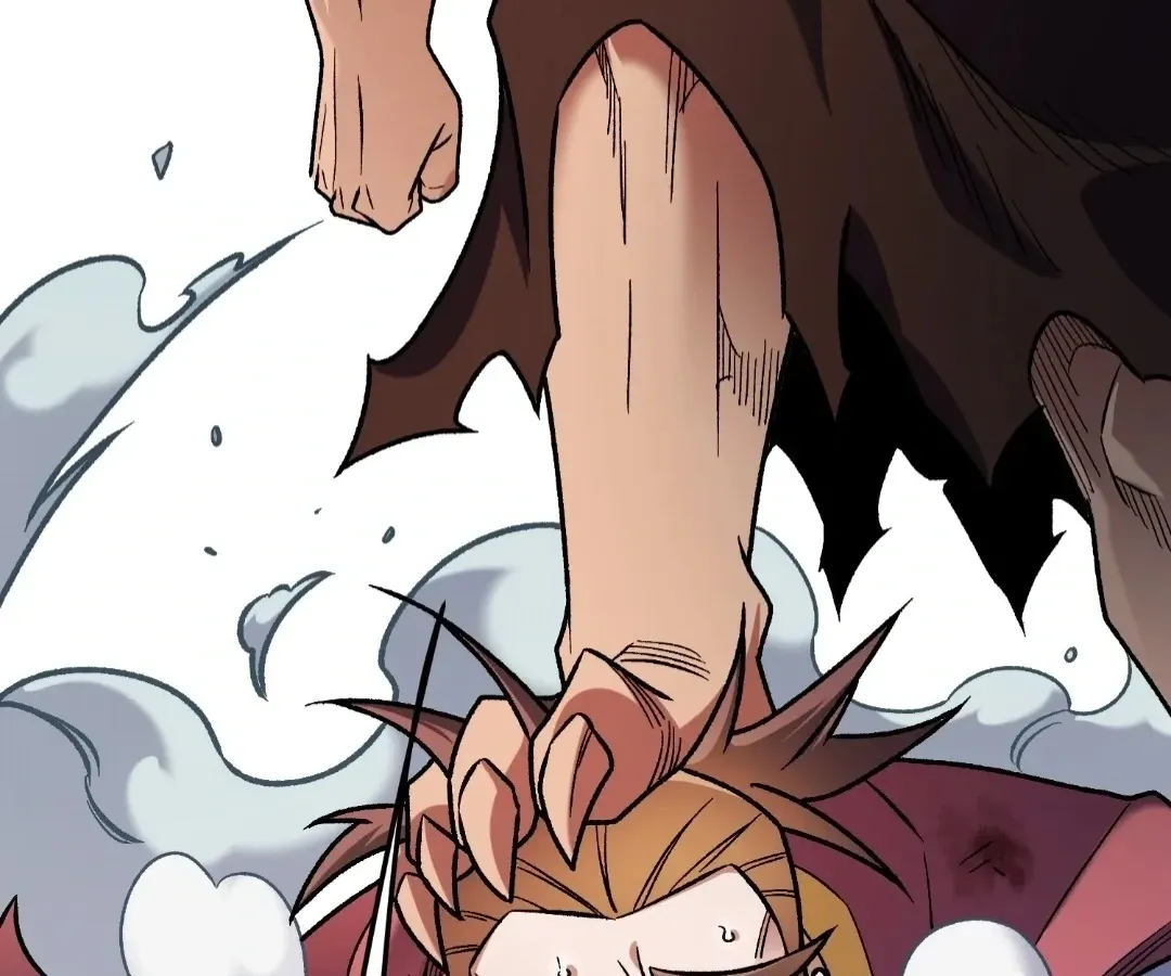 The Jobless Guy Who Has Come to Slay Chapter 183 page 134 - 