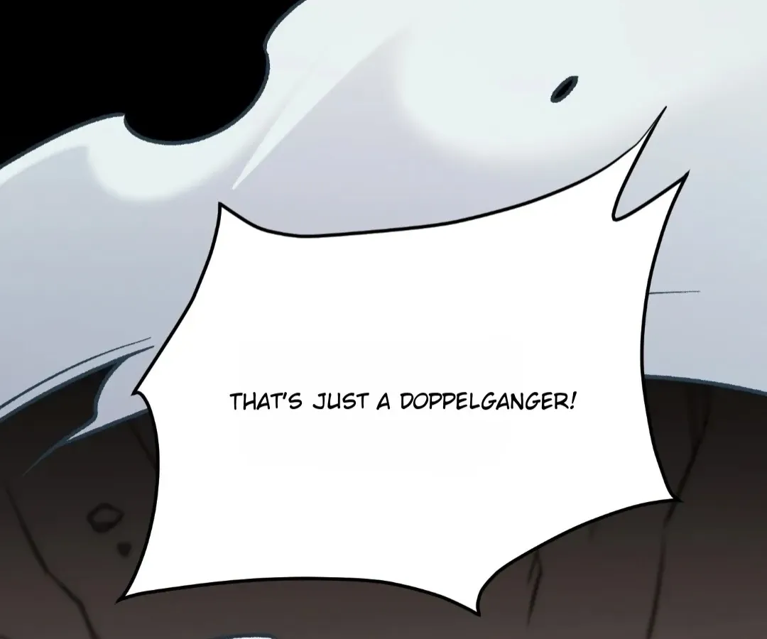 The Jobless Guy Who Has Come to Slay Chapter 183 page 136 - 