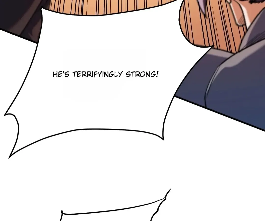 The Jobless Guy Who Has Come to Slay Chapter 183 page 16 - 