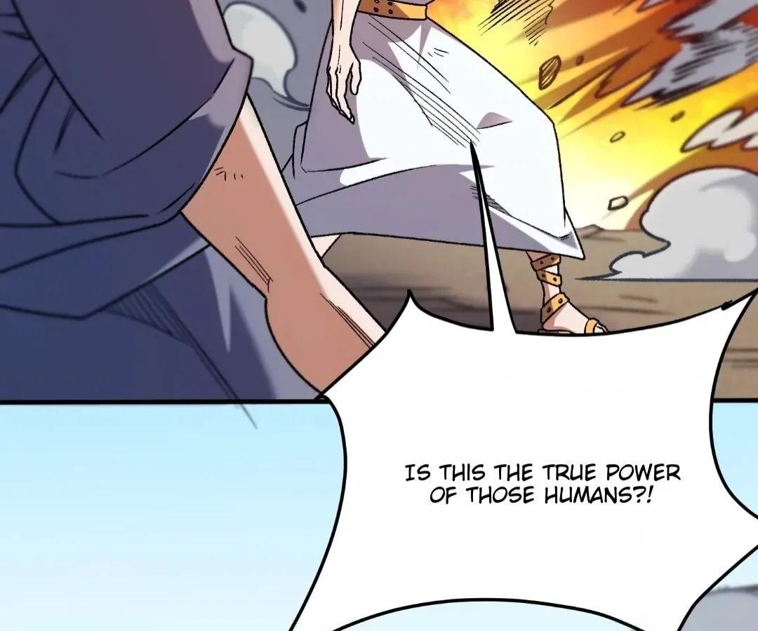 The Jobless Guy Who Has Come to Slay Chapter 183 page 19 - 