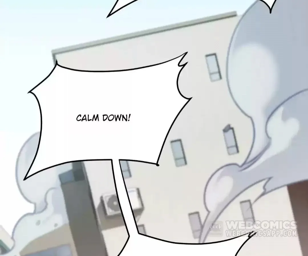 The Jobless Guy Who Has Come to Slay Chapter 183 page 20 - 