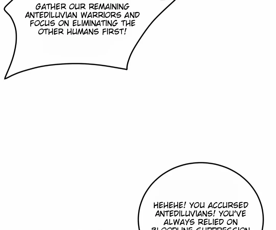 The Jobless Guy Who Has Come to Slay Chapter 183 page 25 - 