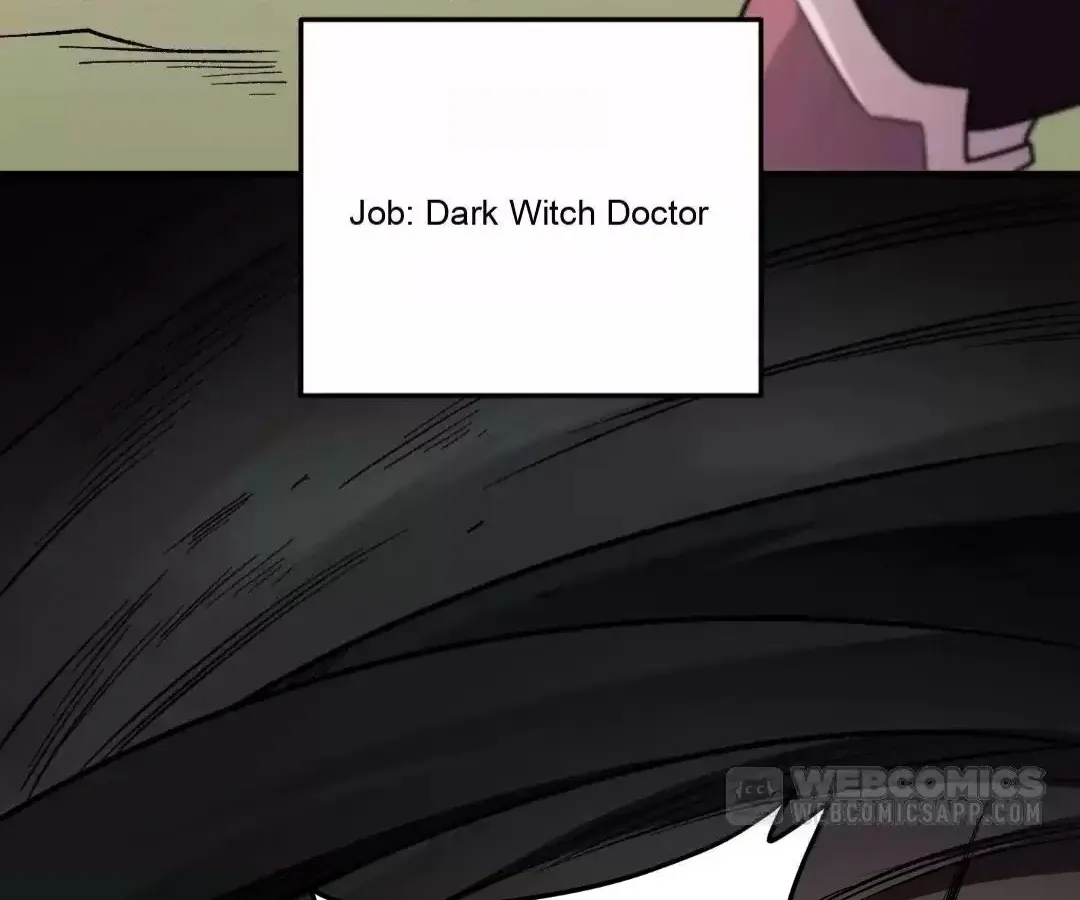 The Jobless Guy Who Has Come to Slay Chapter 183 page 28 - 