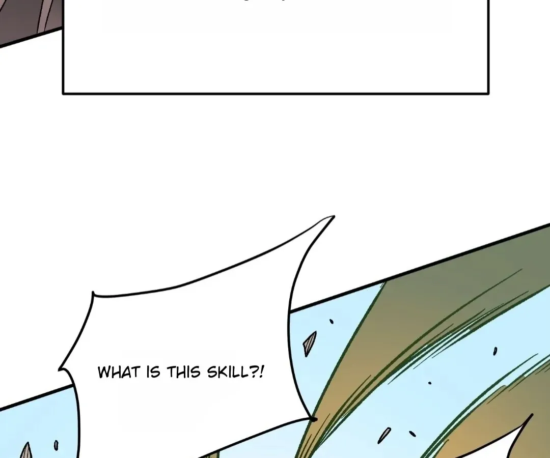 The Jobless Guy Who Has Come to Slay Chapter 183 page 32 - 