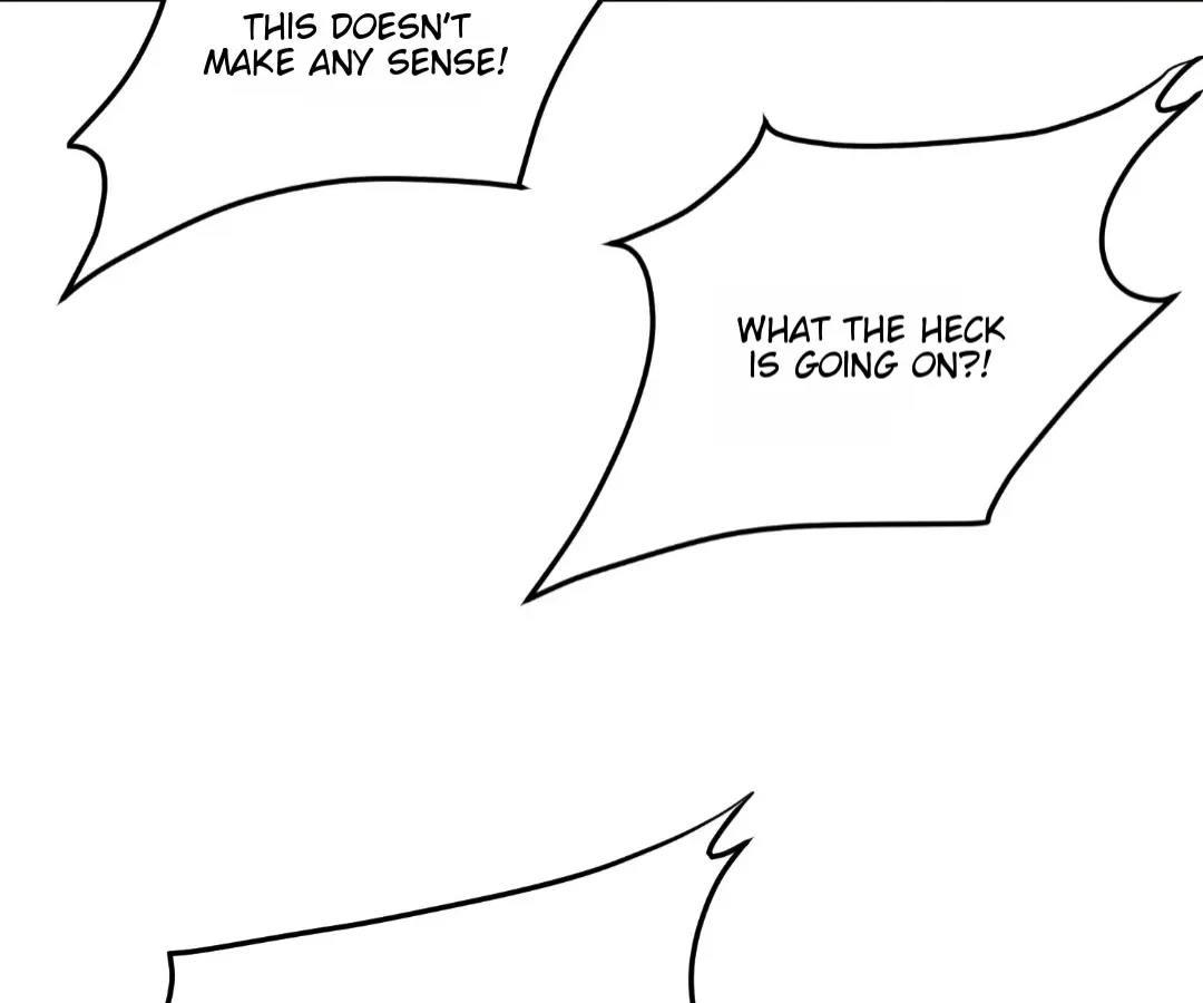 The Jobless Guy Who Has Come to Slay Chapter 183 page 46 - 