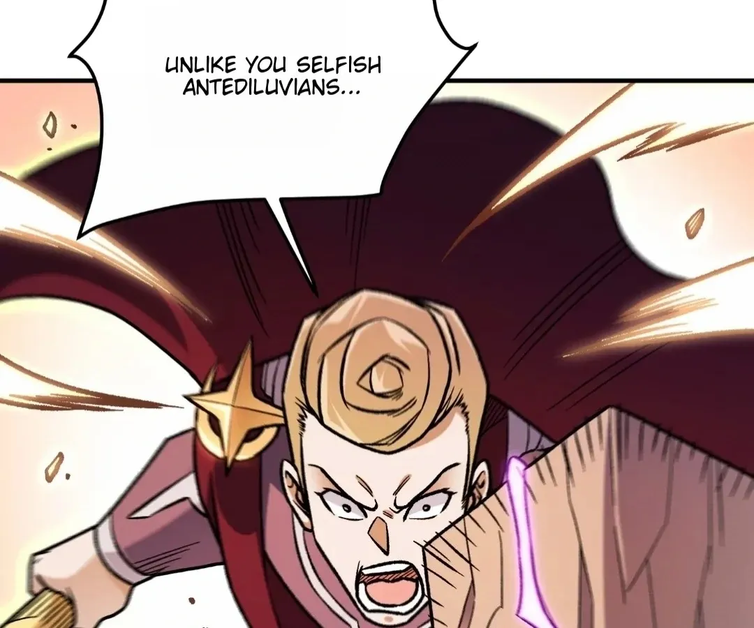 The Jobless Guy Who Has Come to Slay Chapter 183 page 47 - 