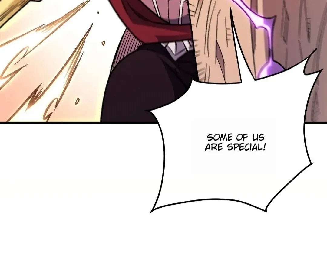 The Jobless Guy Who Has Come to Slay Chapter 183 page 48 - 