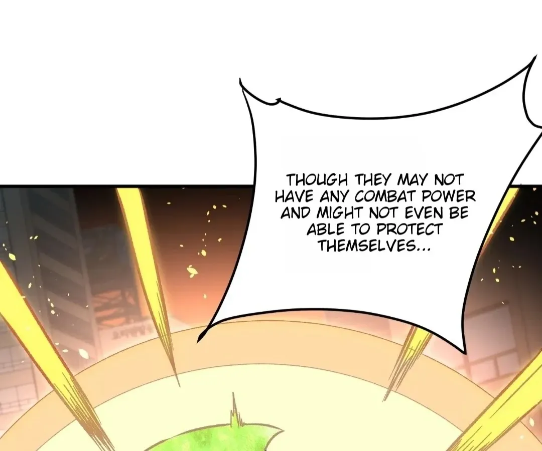The Jobless Guy Who Has Come to Slay Chapter 183 page 49 - 