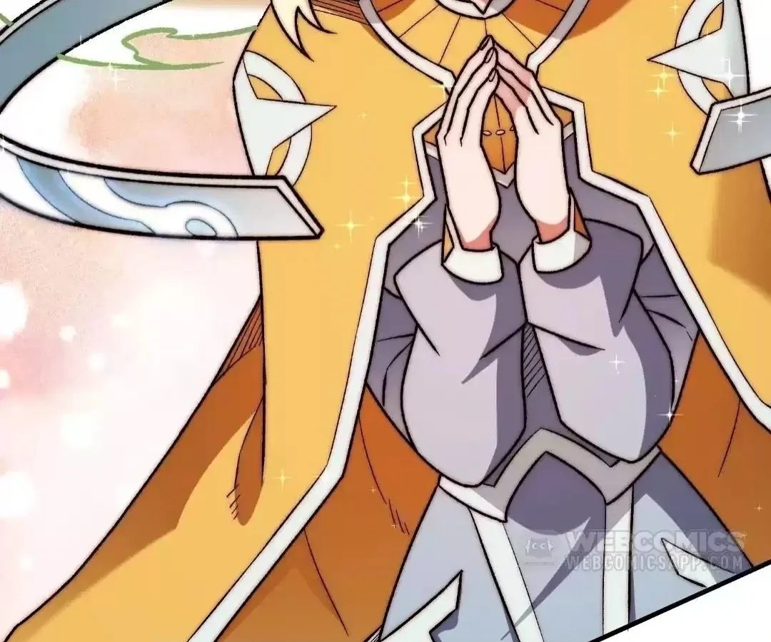 The Jobless Guy Who Has Come to Slay Chapter 183 page 52 - 
