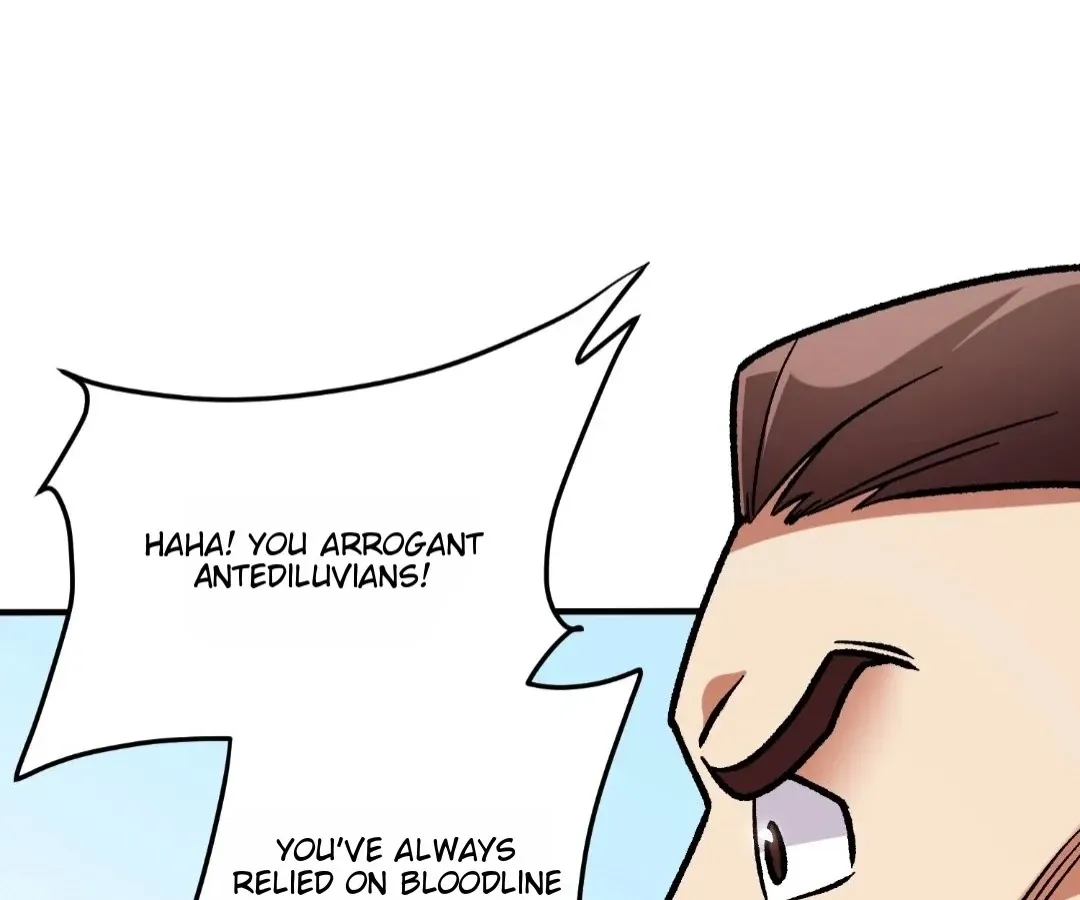 The Jobless Guy Who Has Come to Slay Chapter 183 page 54 - 