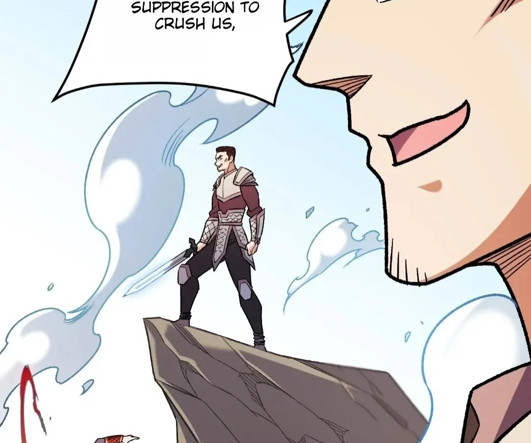The Jobless Guy Who Has Come to Slay Chapter 183 page 55 - 