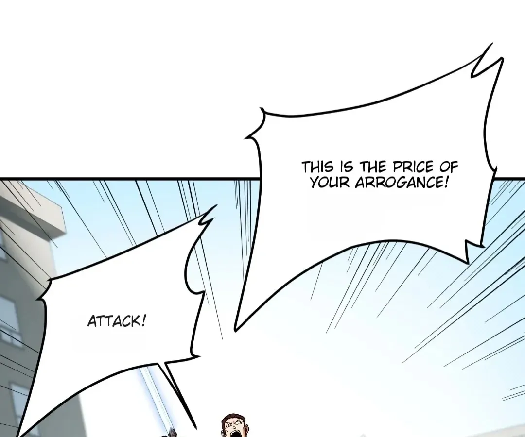 The Jobless Guy Who Has Come to Slay Chapter 183 page 57 - 