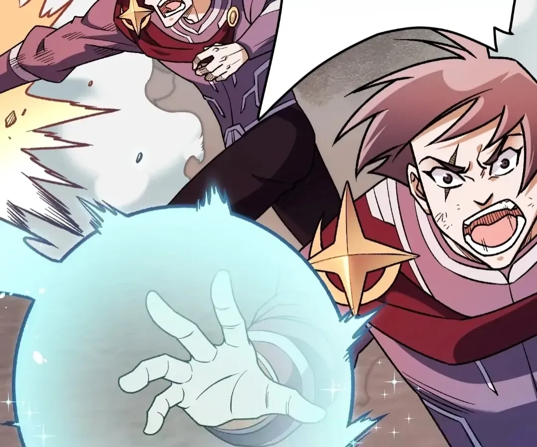 The Jobless Guy Who Has Come to Slay Chapter 183 page 59 - 