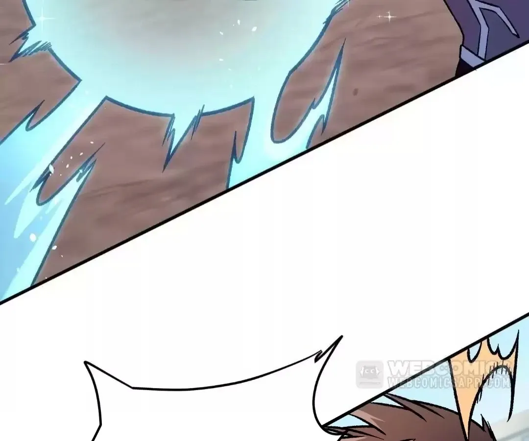 The Jobless Guy Who Has Come to Slay Chapter 183 page 60 - 