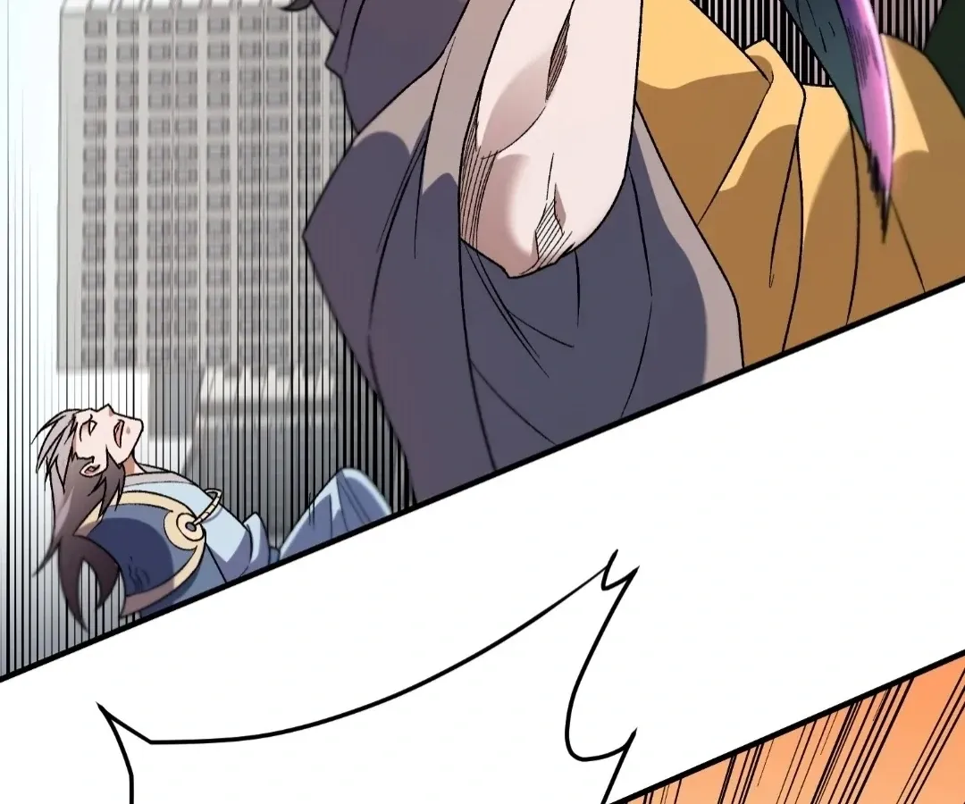 The Jobless Guy Who Has Come to Slay Chapter 183 page 7 - 