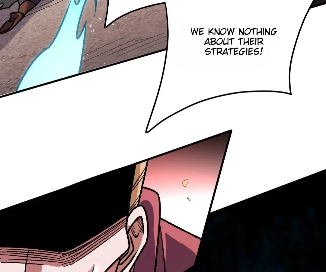 The Jobless Guy Who Has Come to Slay Chapter 183 page 63 - 