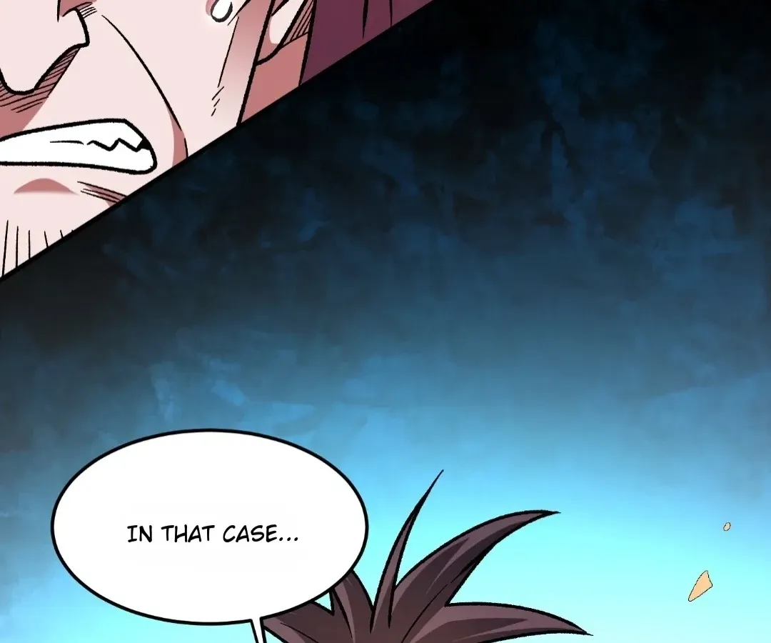 The Jobless Guy Who Has Come to Slay Chapter 183 page 64 - 