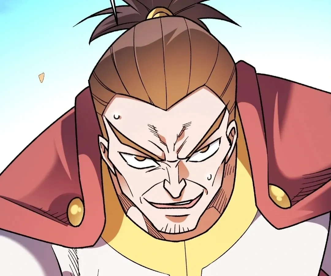 The Jobless Guy Who Has Come to Slay Chapter 183 page 65 - 