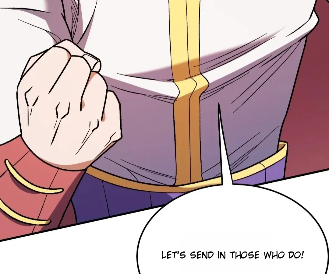The Jobless Guy Who Has Come to Slay Chapter 183 page 66 - 