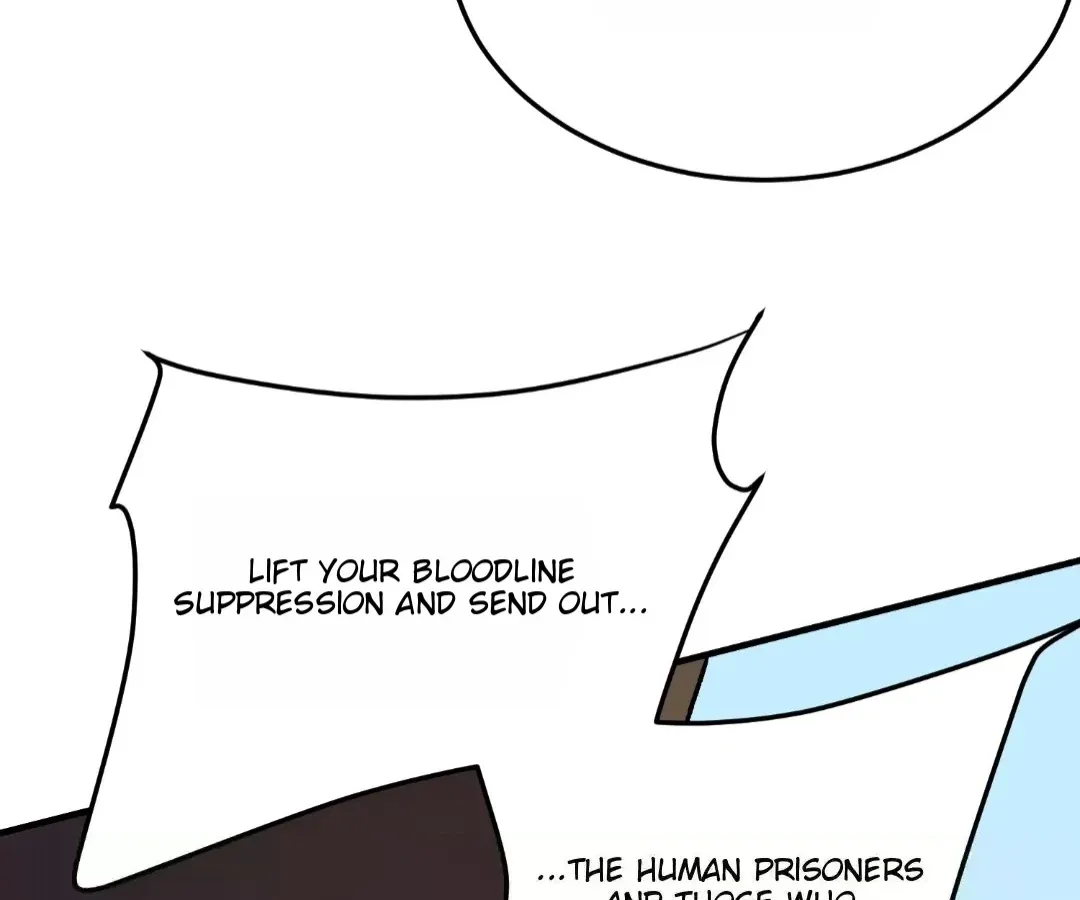 The Jobless Guy Who Has Come to Slay Chapter 183 page 67 - 