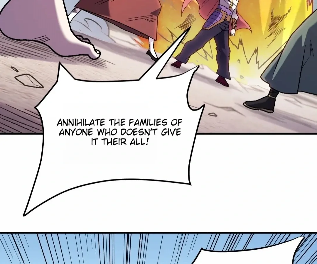 The Jobless Guy Who Has Come to Slay Chapter 183 page 69 - 