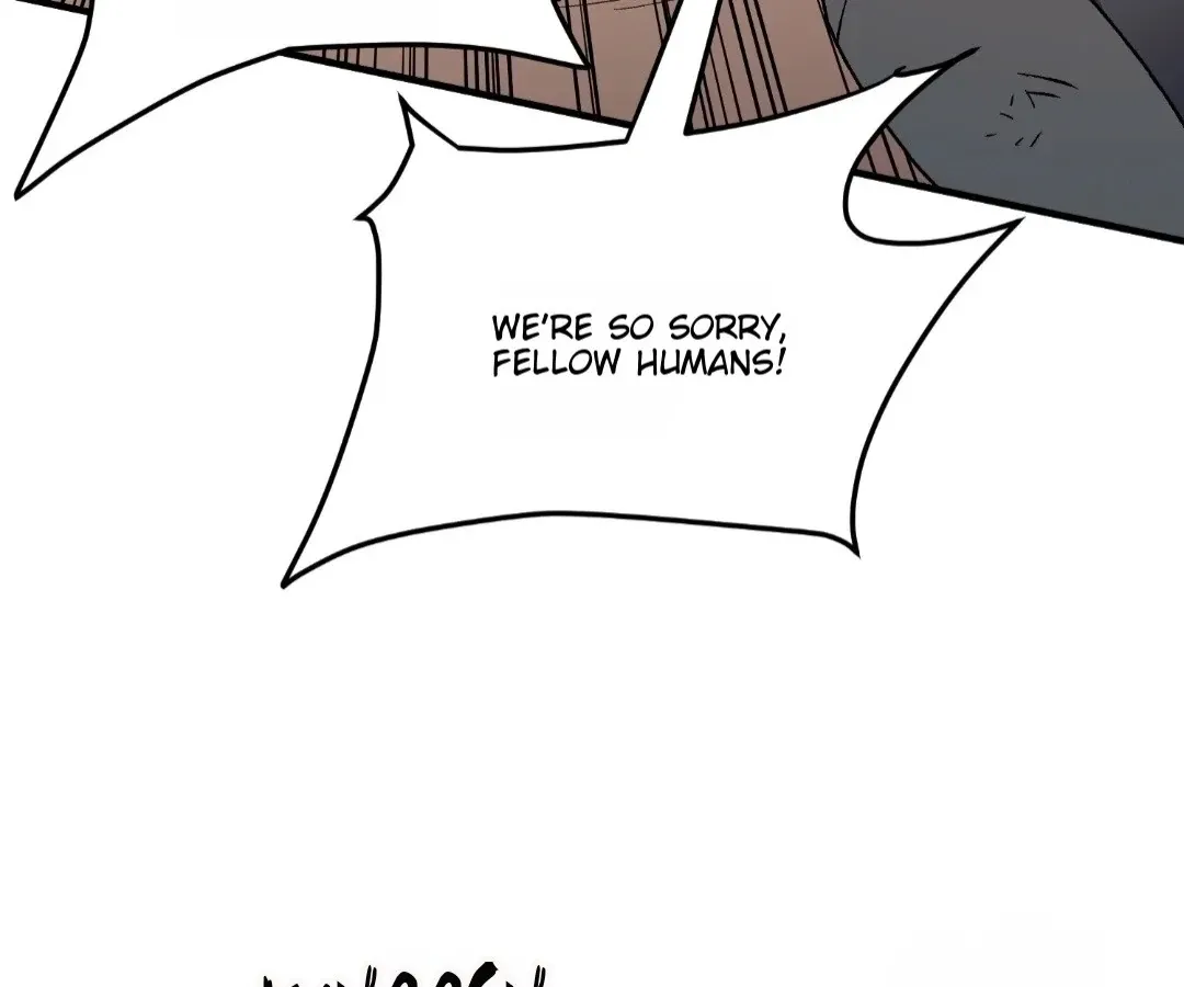 The Jobless Guy Who Has Come to Slay Chapter 183 page 72 - 