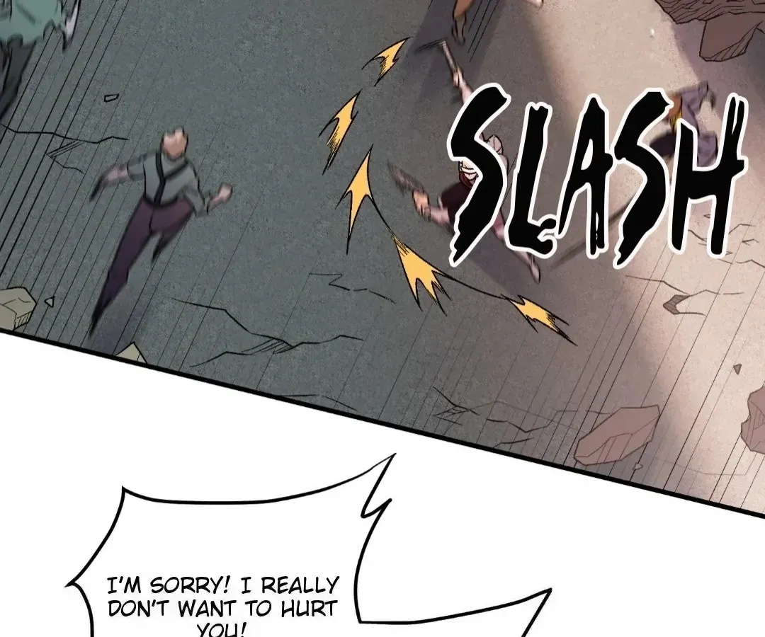 The Jobless Guy Who Has Come to Slay Chapter 183 page 75 - 