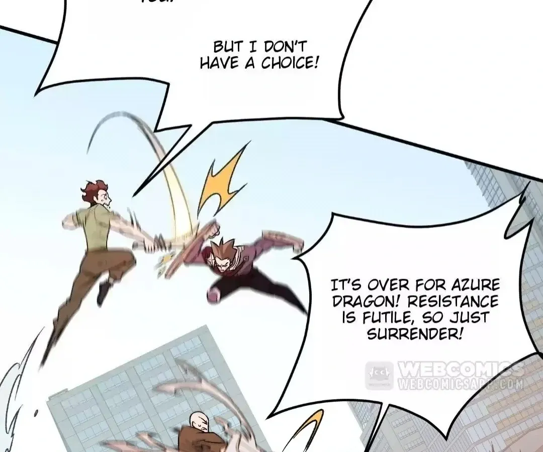 The Jobless Guy Who Has Come to Slay Chapter 183 page 76 - 