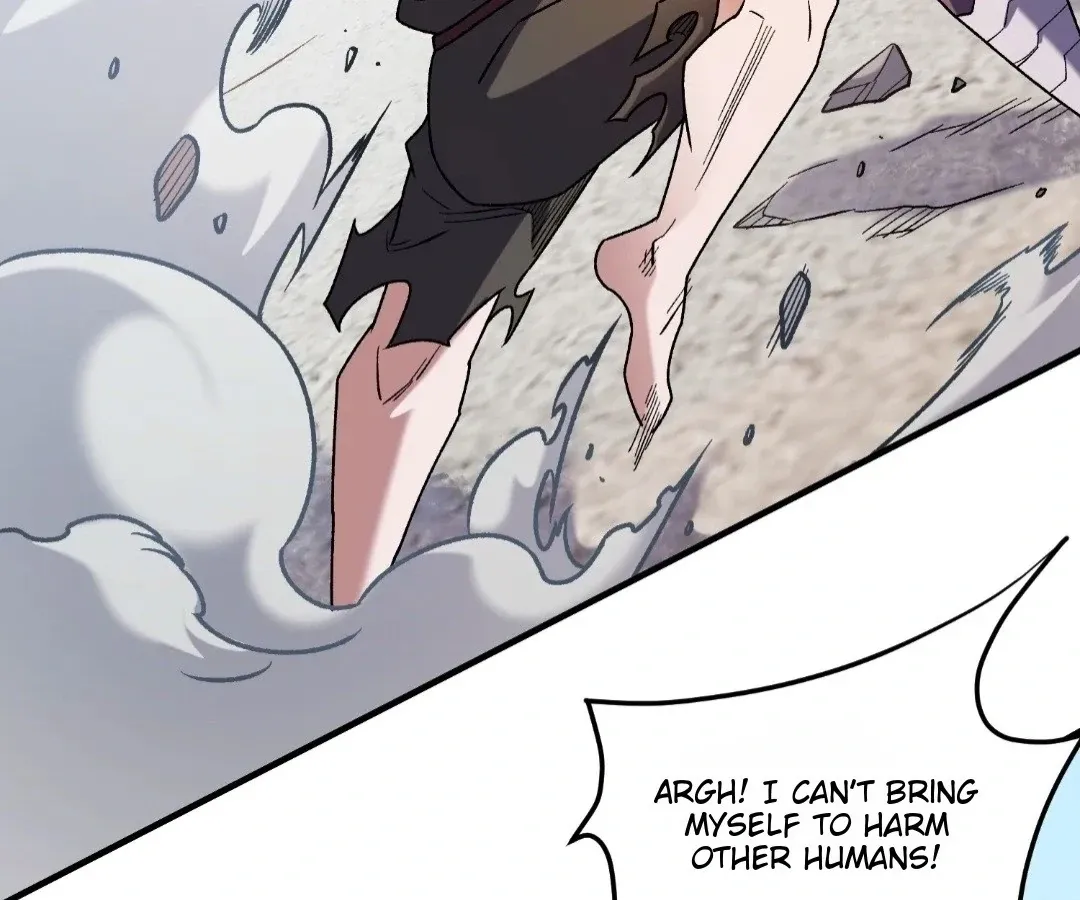 The Jobless Guy Who Has Come to Slay Chapter 183 page 78 - 