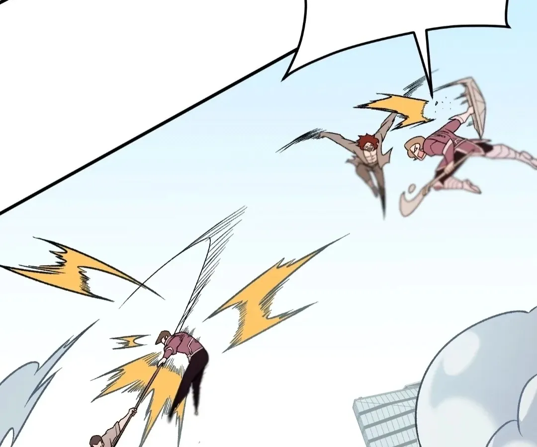 The Jobless Guy Who Has Come to Slay Chapter 183 page 79 - 