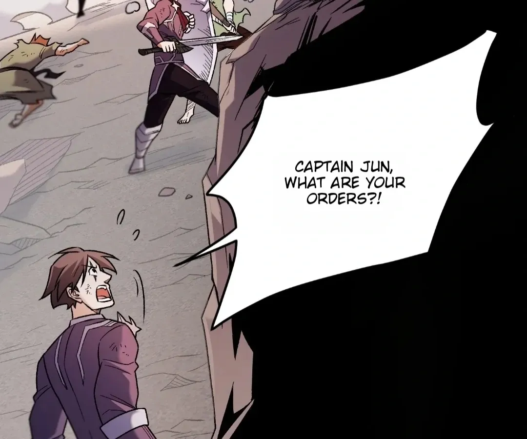 The Jobless Guy Who Has Come to Slay Chapter 183 page 81 - 