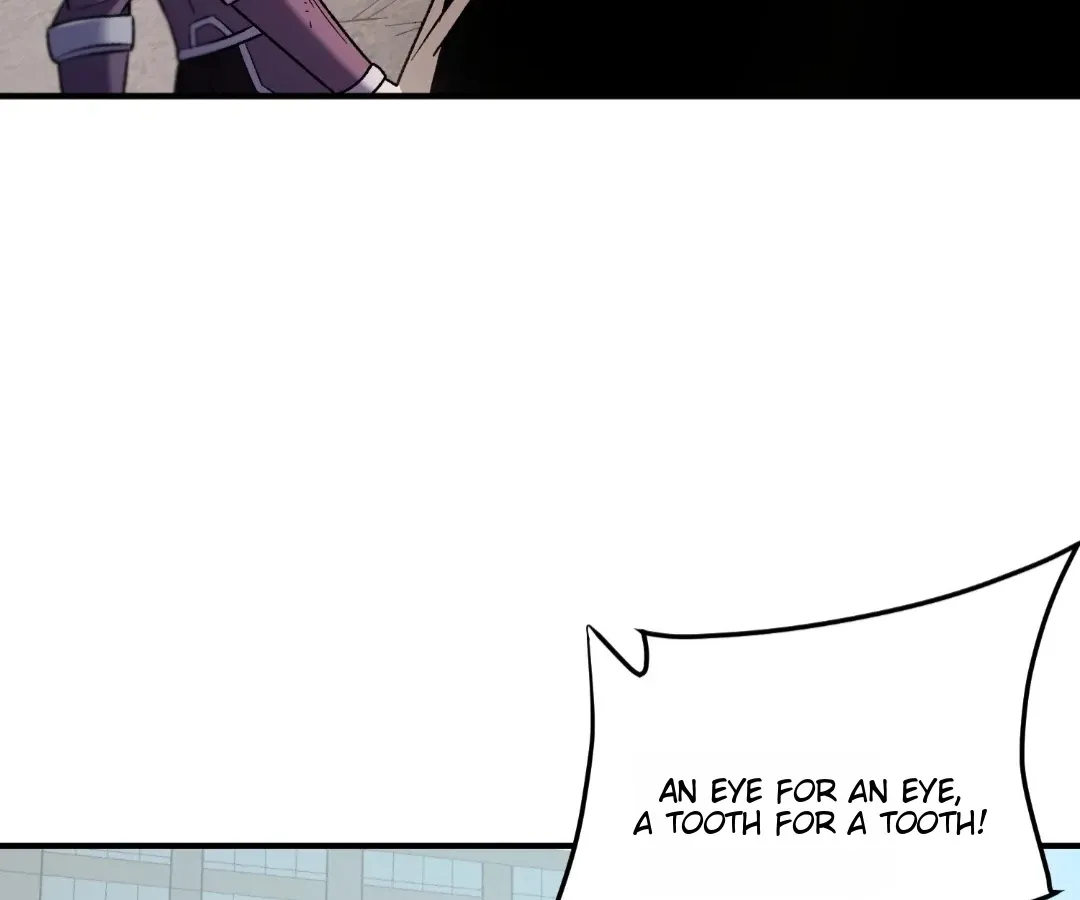 The Jobless Guy Who Has Come to Slay Chapter 183 page 82 - 