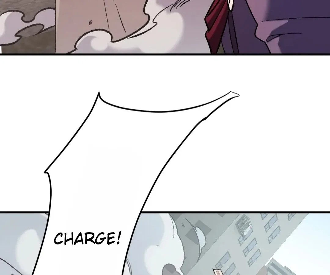 The Jobless Guy Who Has Come to Slay Chapter 183 page 85 - 