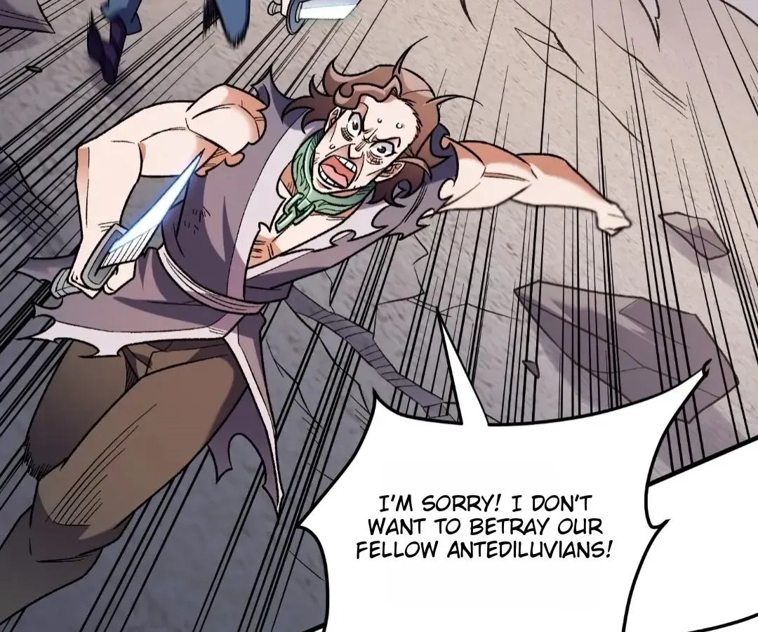 The Jobless Guy Who Has Come to Slay Chapter 183 page 87 - 